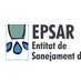 EPSAR (@GvaEpsar) Twitter profile photo