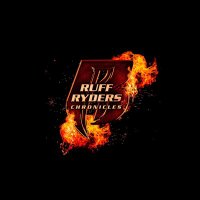 Ruff Ryders(@ruffryders) 's Twitter Profileg