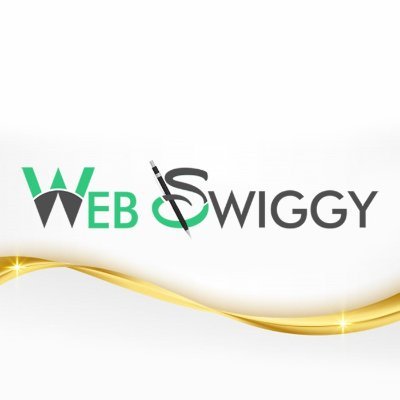 webswiggy Profile Picture