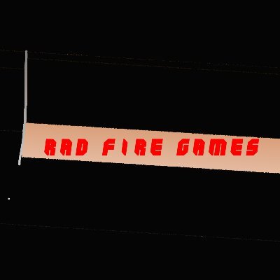 Rad Fire Games