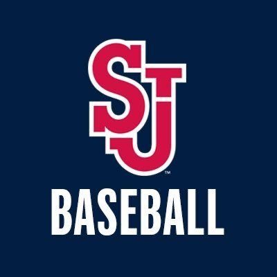Recruiting info for 9-time BIG EAST Champion St. John’s Baseball! Follow our Official account @StJohnsBaseball! #4tP #ExpecttoWin #bleedRed #WeAreNewYorksTeam