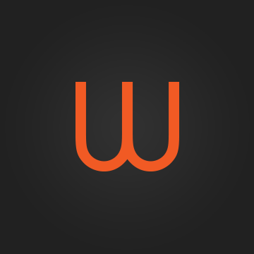 Weblator is a web development agency that specialises in creating bespoke websites and web-based systems.