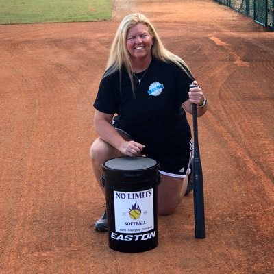 🇨🇦Instructor @no_limits_softball ➡️Head Coach SenecaCollege ➡️Cert TincherPitching ➡️Cert CUDITHitting ➡️SoftballCanada Umpire ➡️GB 🇬🇧 🥎Alum