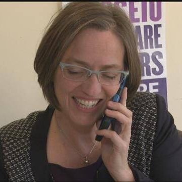 RuthWal93640638's profile picture. I am Ruth Walter. Administration if https://t.co/q32eicIYvS