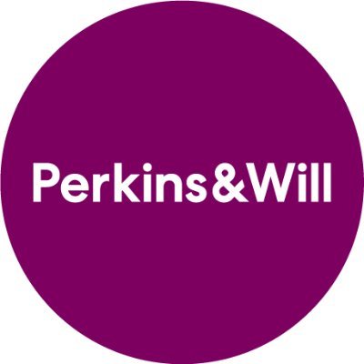 perkinswill_ATX Profile Picture