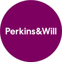 Perkins&Will Austin(@perkinswill_ATX) 's Twitter Profile Photo