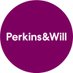 Perkins&Will Austin (@perkinswill_atx) Twitter profile photo Perkins&Will Austin (@perkinswill_atx) Twitter profile photo