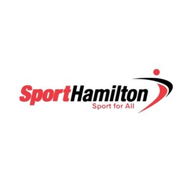 Enriching #sports and #physicalactivity in the @CityofHamilton by #promoting, #supporting and #enhancing opportunities for all. ❤️🇨🇦