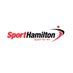 SportHamilton (@sport_hamilton) Twitter profile photo