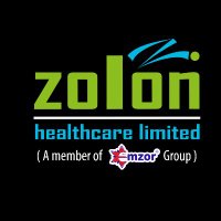 Zolon Healthcare Limited(@ZolonNigeria) 's Twitter Profile Photo