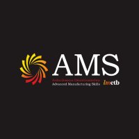 Advanced Manufacturing Skills (@amtce_skills) Twitter profile photo