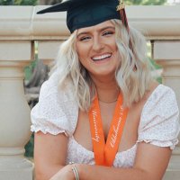 Ashley Springfield (@ashspring10) 's Twitter Profile