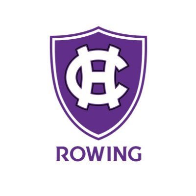 Official feed of Holy Cross Women's Rowing. NCAA Division 1. Patriot League. #GoCrossGo #LoveTheFight