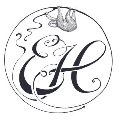 luminaries_mag's profile picture. Luminary #Slow #Arts & #Culture Magazine Intelligent Escapism Ex Times #Journalist @AlisonJaneReid Sign up 4 Joyful News. #OrganicFood  #MAHA #vaccineinjured