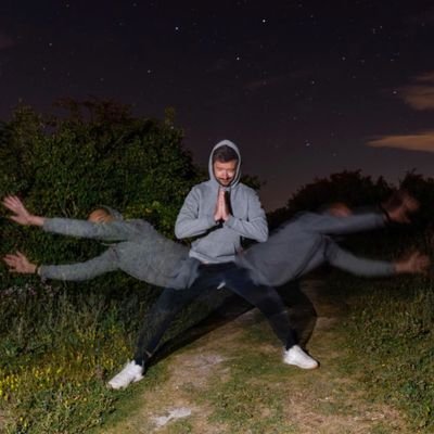 Profile Picture of Troy.drinks.tea (@TomBurch84) on Twitter