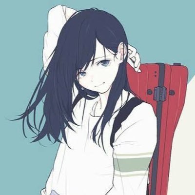 神宮寺 麗子 | TENTIALさんのプロフィール画像
