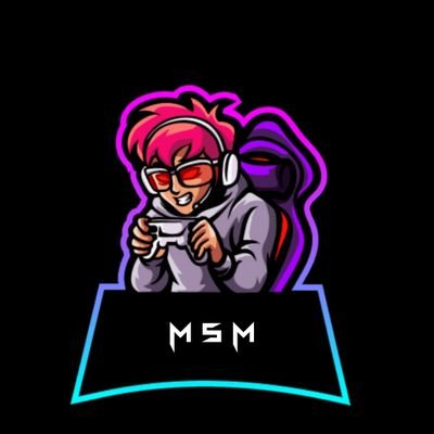 TeamunityM's profile picture.