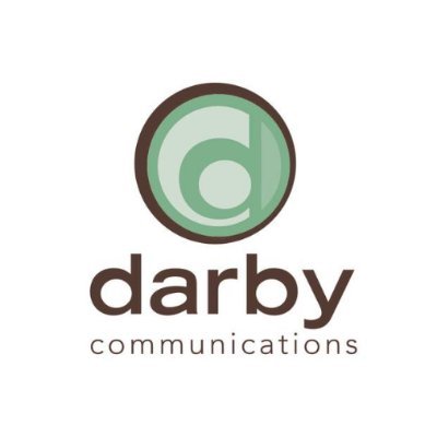 DarbyComm Profile Picture