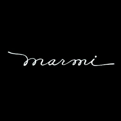 marmi shoes sale