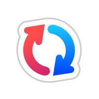 GoodSync (@goodsync) 's Twitter Profile