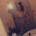 Brittney (@brittne53301675) Twitter profile photo Brittney (@brittne53301675) Twitter profile photo