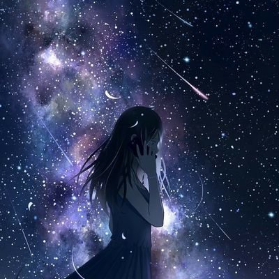 I will be posting my daily thoughts in this account. I hope it don't bother you all. Thanks!