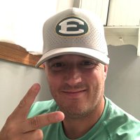Rich Slaper (@rslaper) 's Twitter Profile