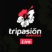 Tripasion Eventos (@TripasionEvento) Twitter profile photo