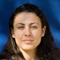 Karine Even-Mendoza (@karineevenmend1) 's Twitter Profile Photo Karine Even-Mendoza (@karineevenmend1) 's Twitter Profile Photo