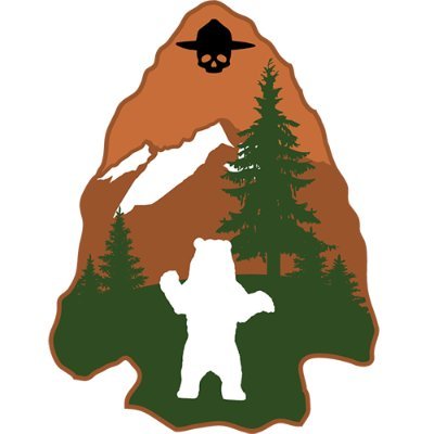 The alternative Twitter site for Glacier National Park.