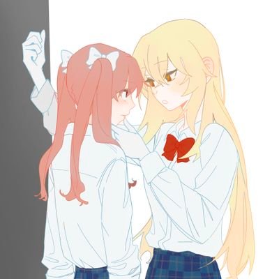 청연🥕さんのプロフィール画像