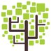 Ripley Event #ripleyevent (@ripleyevent) Twitter profile photo Ripley Event #ripleyevent (@ripleyevent) Twitter profile photo
