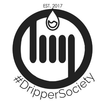 drippersociety