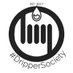 drippersociety (@drippersociety) Twitter profile photo drippersociety (@drippersociety) Twitter profile photo
