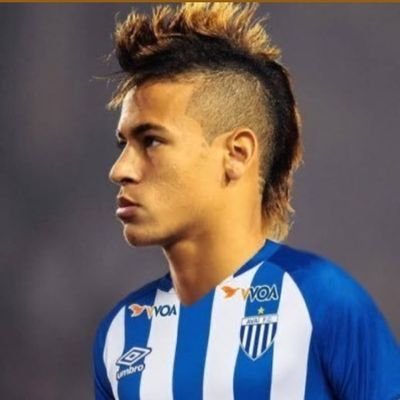 paulo_afcc's profile picture. 💍