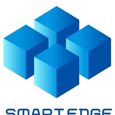 Smart Edge Technologies