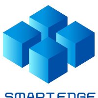 Smart Edge Technologies(@Smart_Edge_Tech) 's Twitter Profile Photo