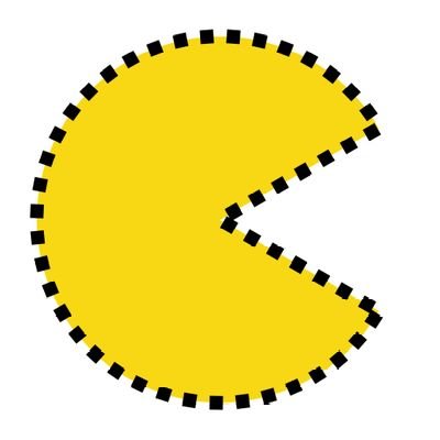 PetaZetaTeam's profile picture. Club Ciclista y equipo de Zwift y Zwiftpower