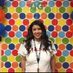 Jessica Gomez (@jessica98710836) Twitter profile photo Jessica Gomez (@jessica98710836) Twitter profile photo