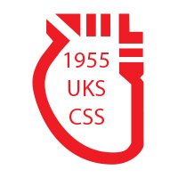 Udruženje kardiologa Srbije (@uksrbije) 's Twitter Profile