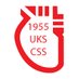 Udruženje kardiologa Srbije (@uksrbije) Twitter profile photo Udruženje kardiologa Srbije (@uksrbije) Twitter profile photo