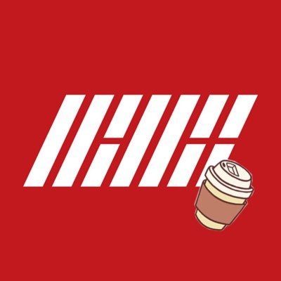 Welcome to the iKONIC Café! Please fill out our order form (see pinned) and we’ll serve you as soon as possible ☕️❤️