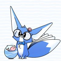 gugudan(구구단) (@gu9udan) 's Twitter Profile Photo gugudan(구구단) (@gu9udan) 's Twitter Profile Photo