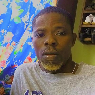 adebanjo_shiz's profile picture. 