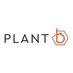PLANT-B (@plantb19) Twitter profile photo PLANT-B (@plantb19) Twitter profile photo