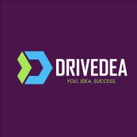 DRIVEDEA (@drivedea) 's Twitter Profile
