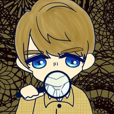 【新垢】ぽっち🐤💙さんのプロフィール画像