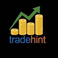 tradehint(@trade_hint) 's Twitter Profile Photo