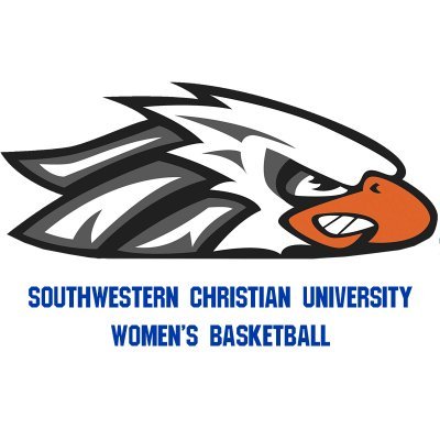 The Official Twitter Account for the Southwestern Christian University Women's Basketball Team