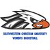 SCU Women's Basketball (@scuwbb) Twitter profile photo SCU Women's Basketball (@scuwbb) Twitter profile photo